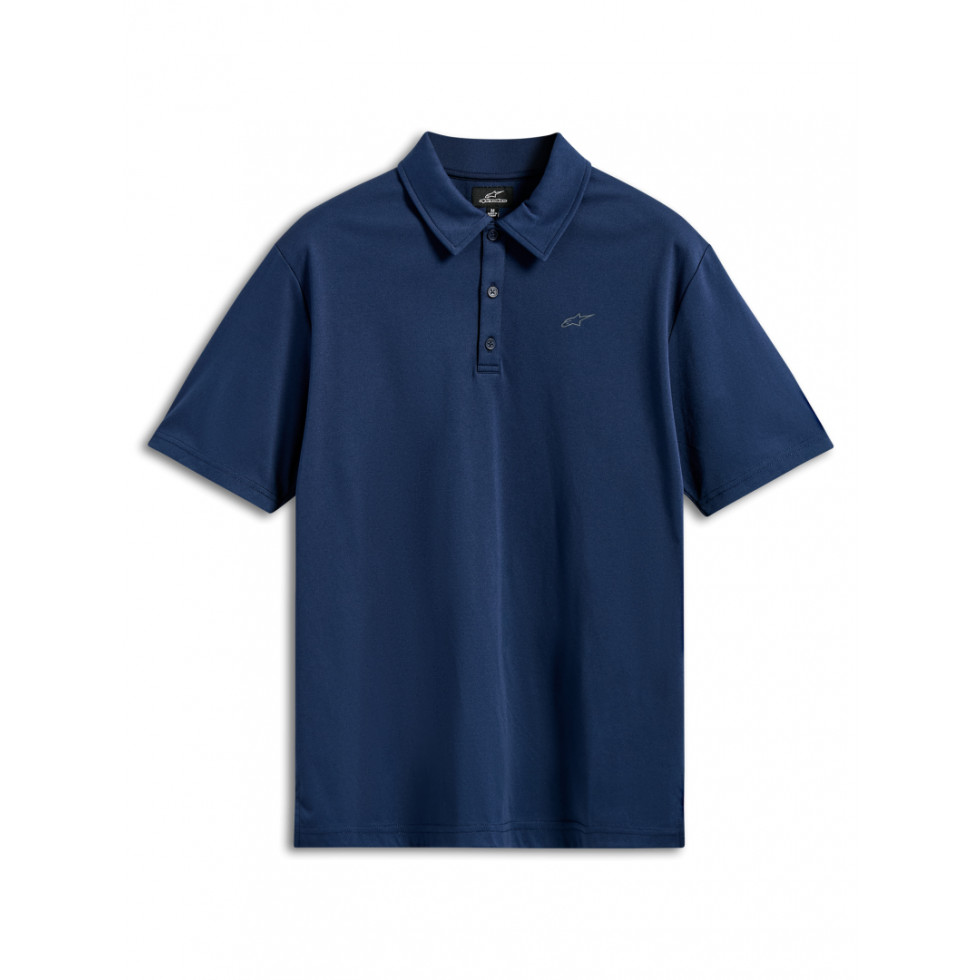 Alpinestars Impetus Sport Polo