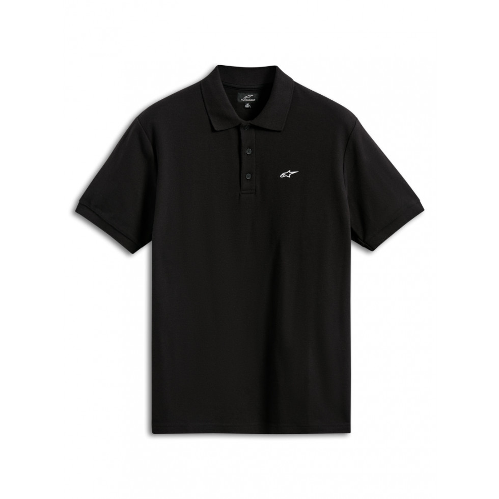 Alpinestars Endeavor Classic Polo