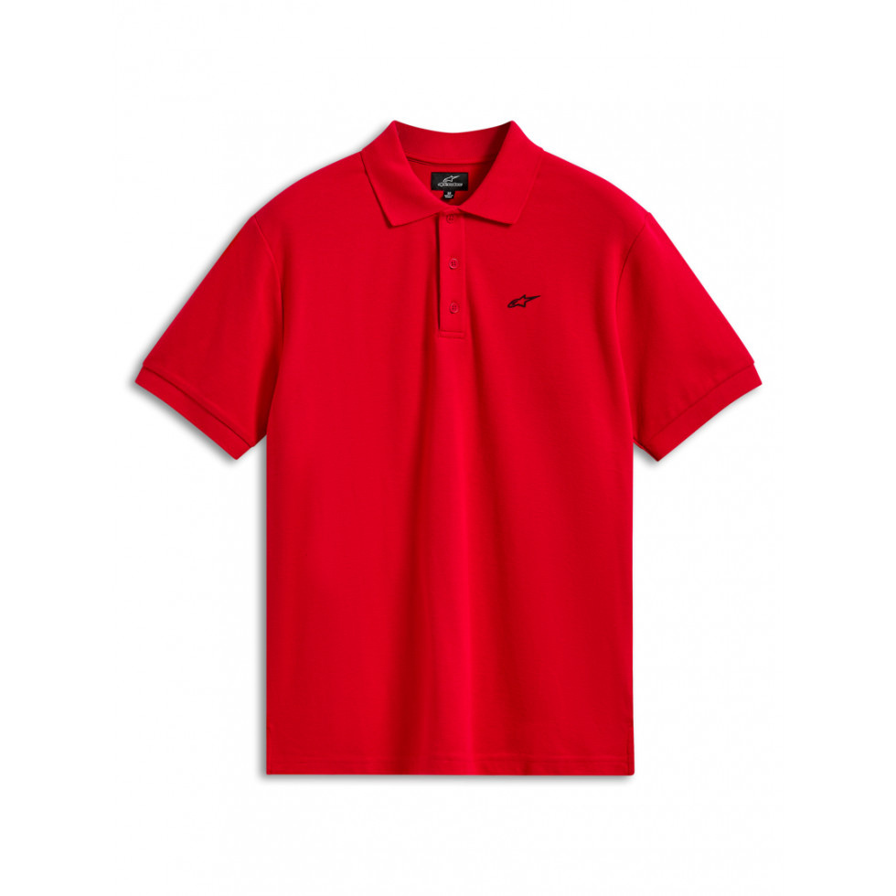 Alpinestars Endeavor Classic Polo