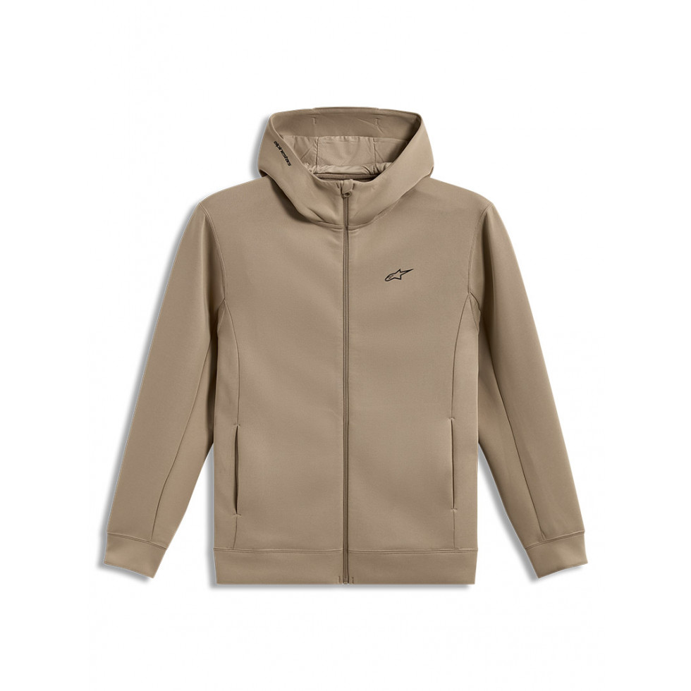 Alpinestars Cypher Hoodie