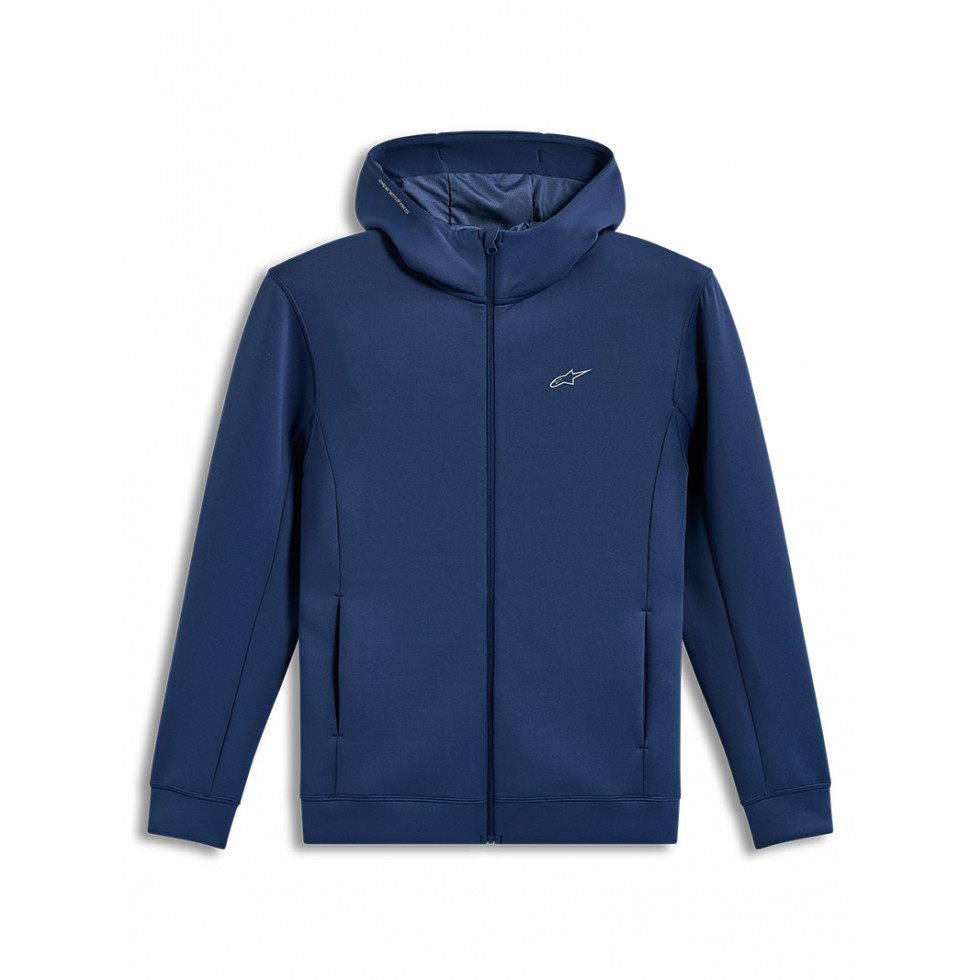 Alpinestars Cypher Hoodie