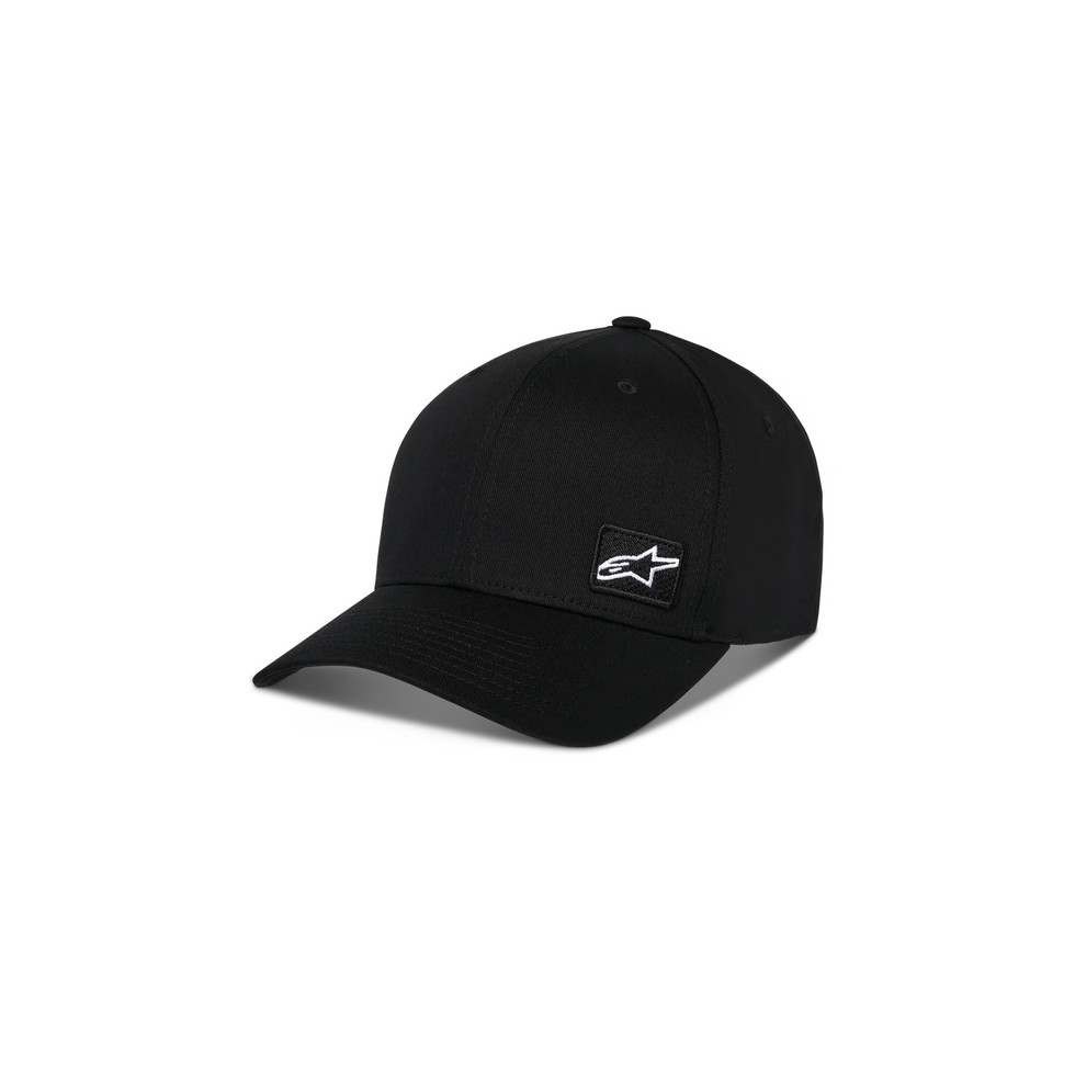 Alpinestars Pivot Hat