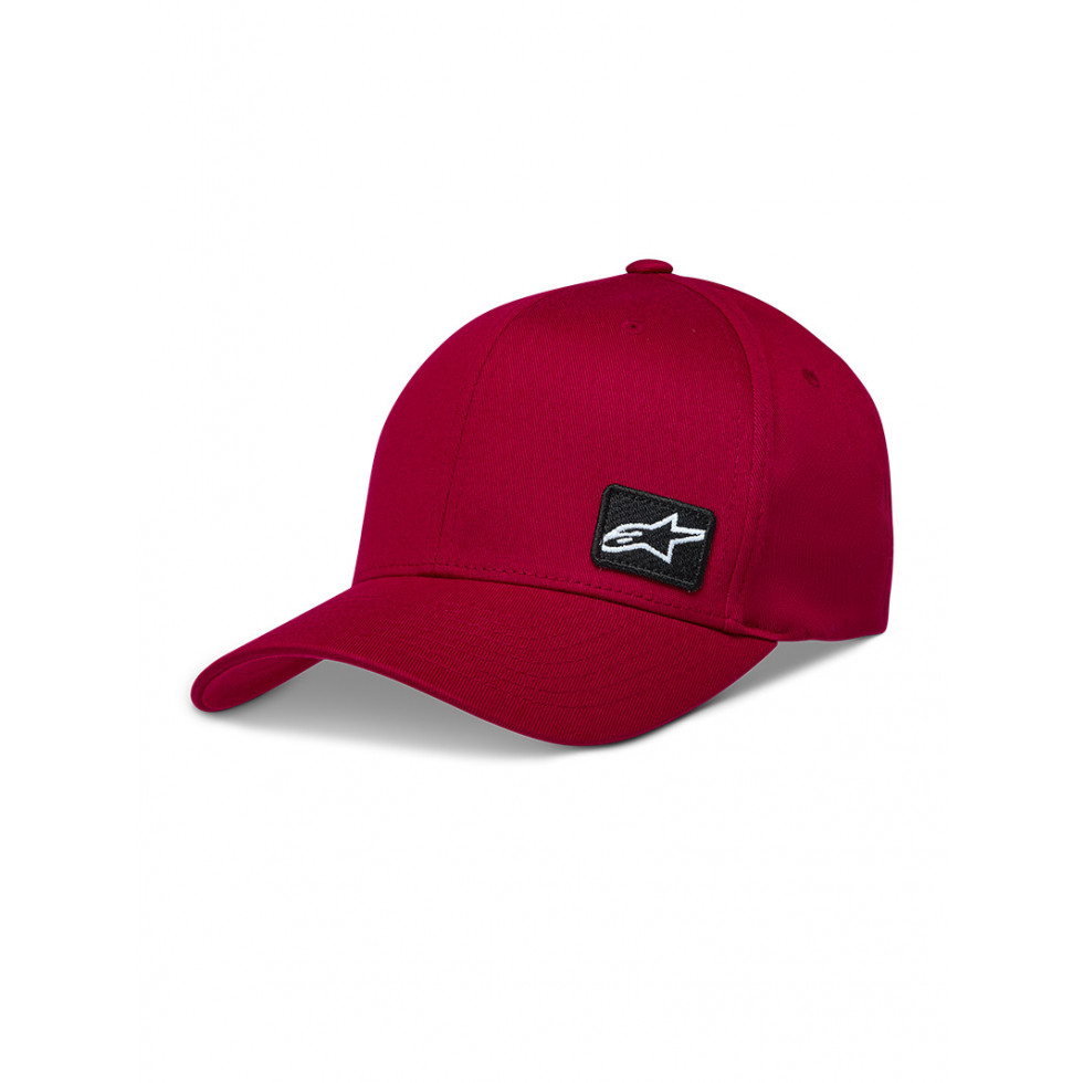 Alpinestars Pivot Hat