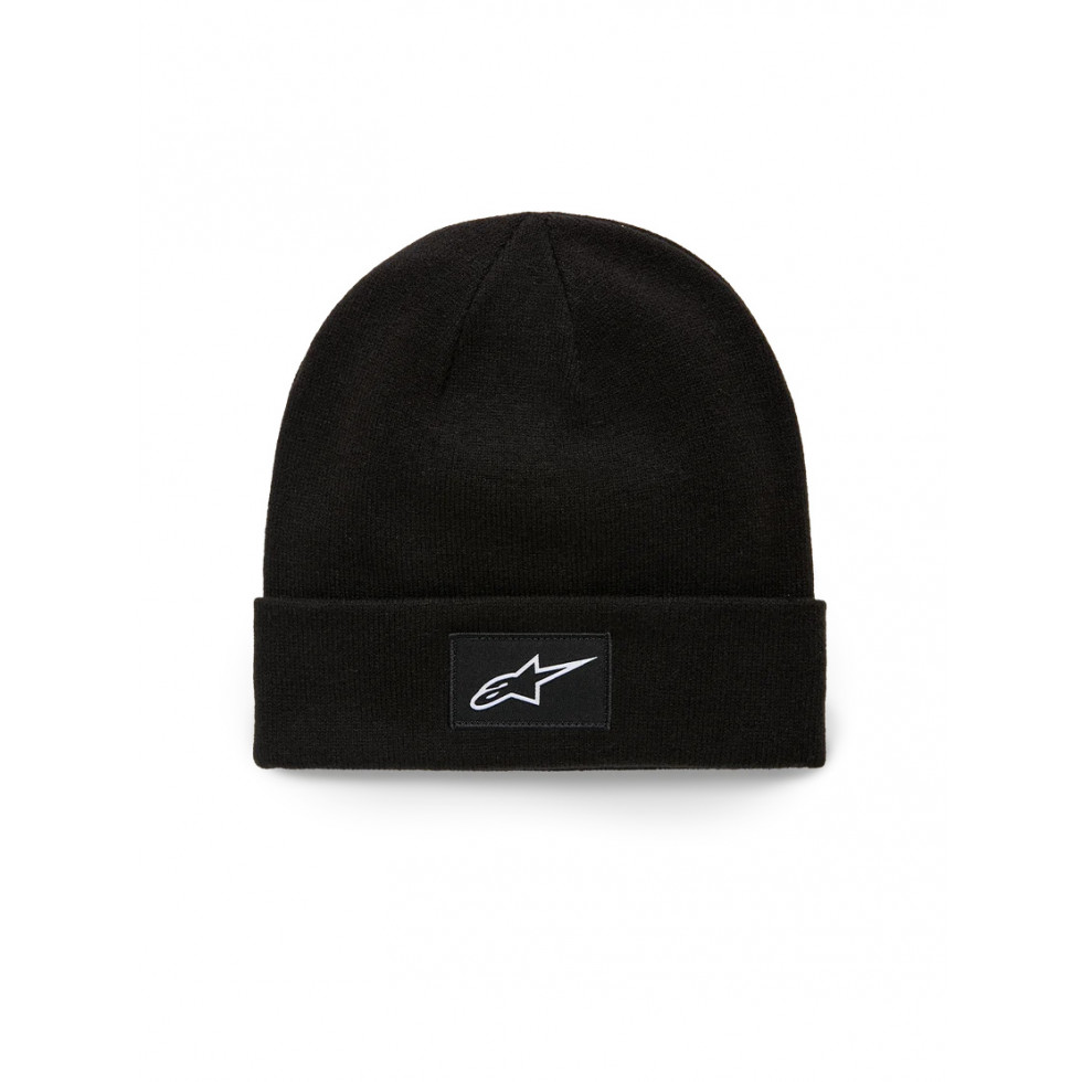Alpinestars Augment Cuff Beanie