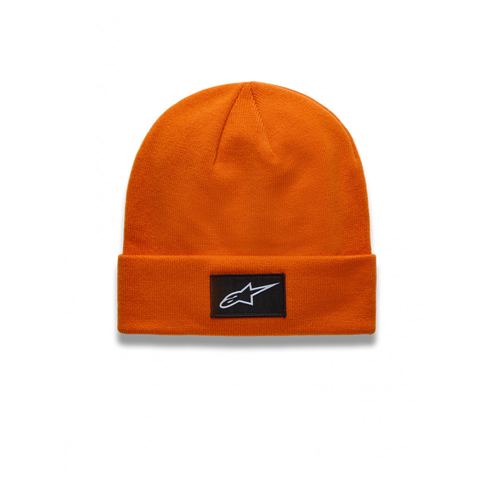 Alpinestars Augment Cuff Beanie