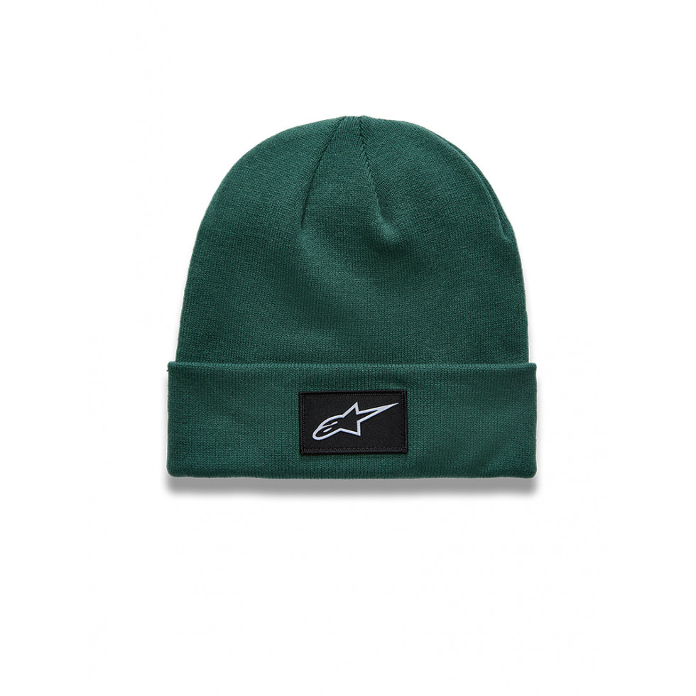 Alpinestars Augment Cuff Beanie