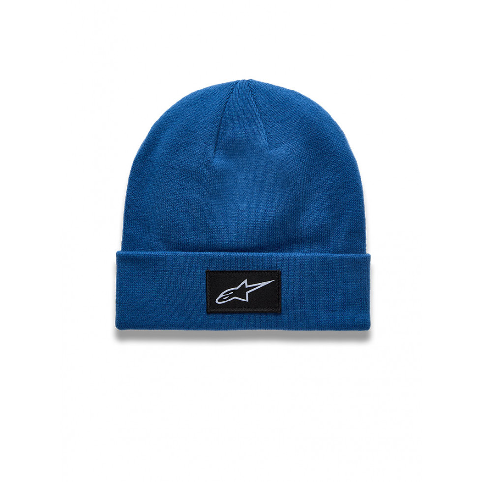 Alpinestars Augment Cuff Beanie