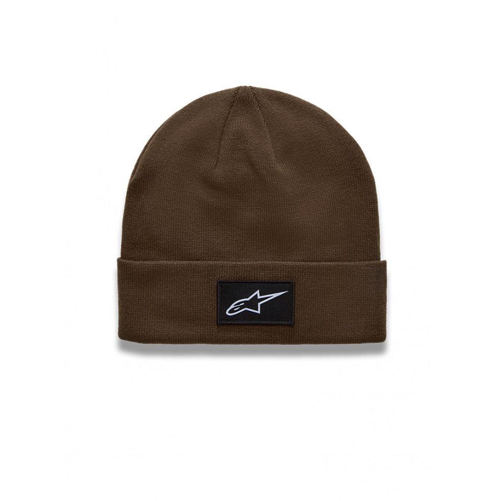 Alpinestars Augment Cuff Beanie