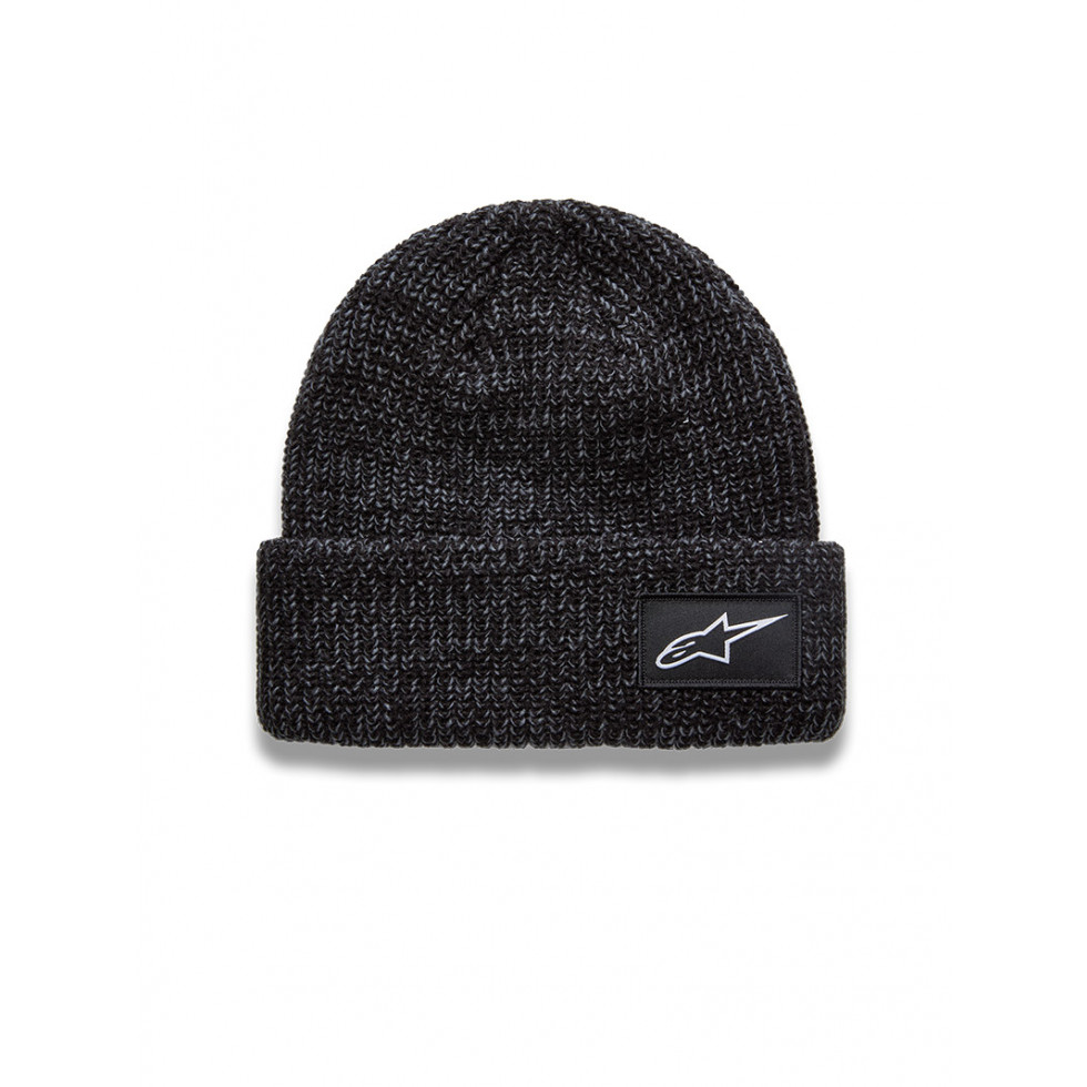 Alpinestars Unload Rib Cuff Beanie