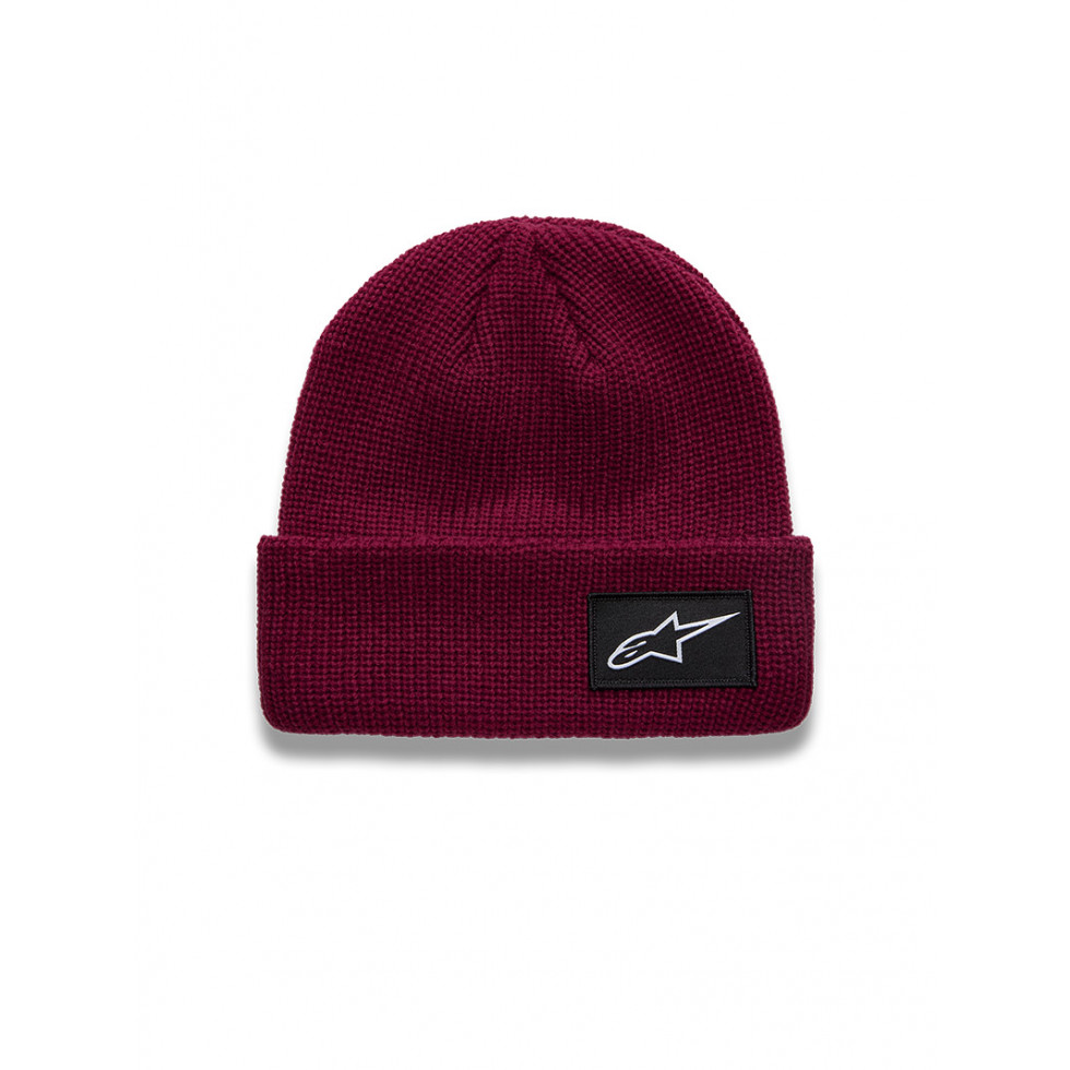 Alpinestars Unload Rib Cuff Beanie