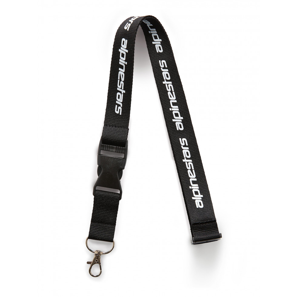 Alpinestars Linear Lanyard