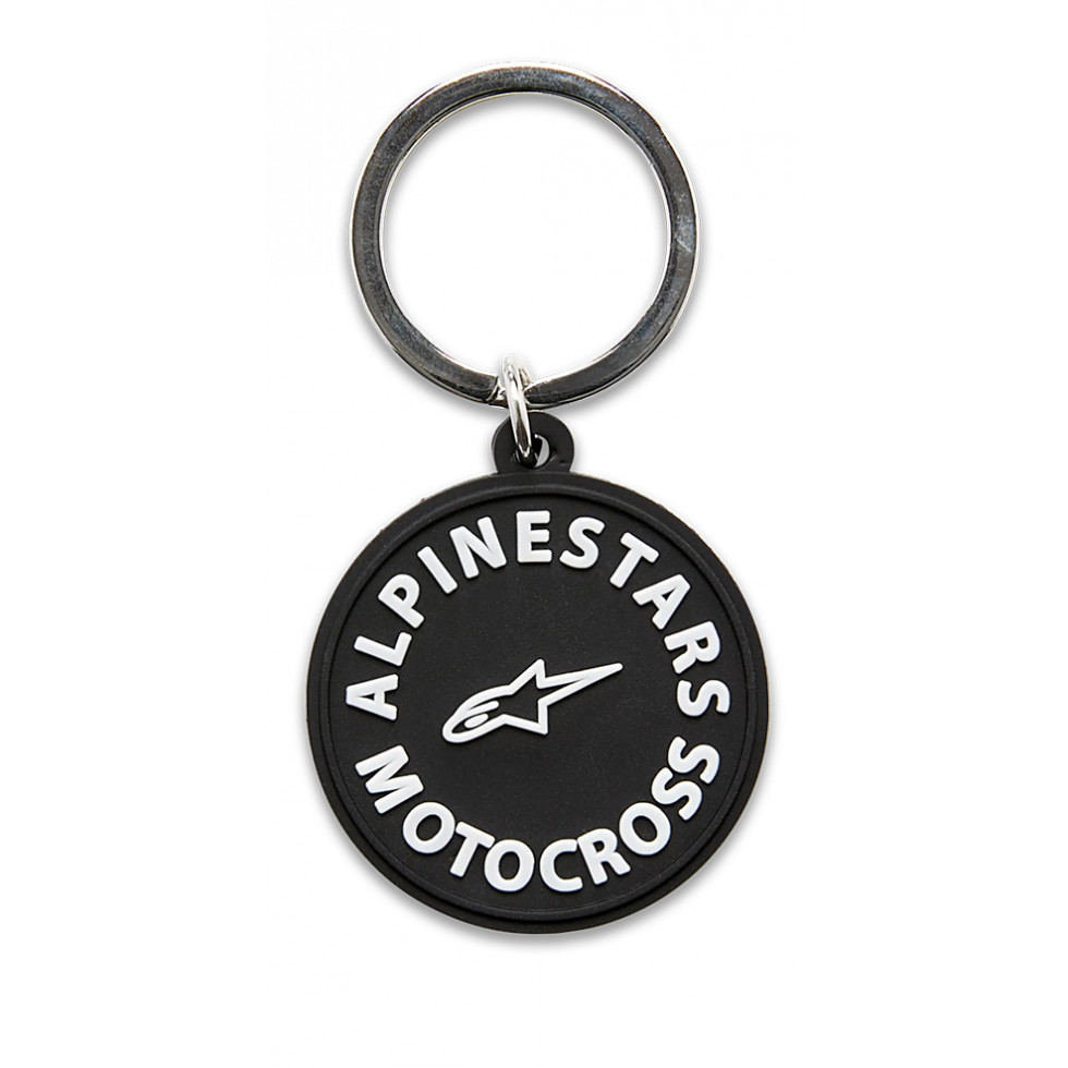 Alpinestars MX Key Fob