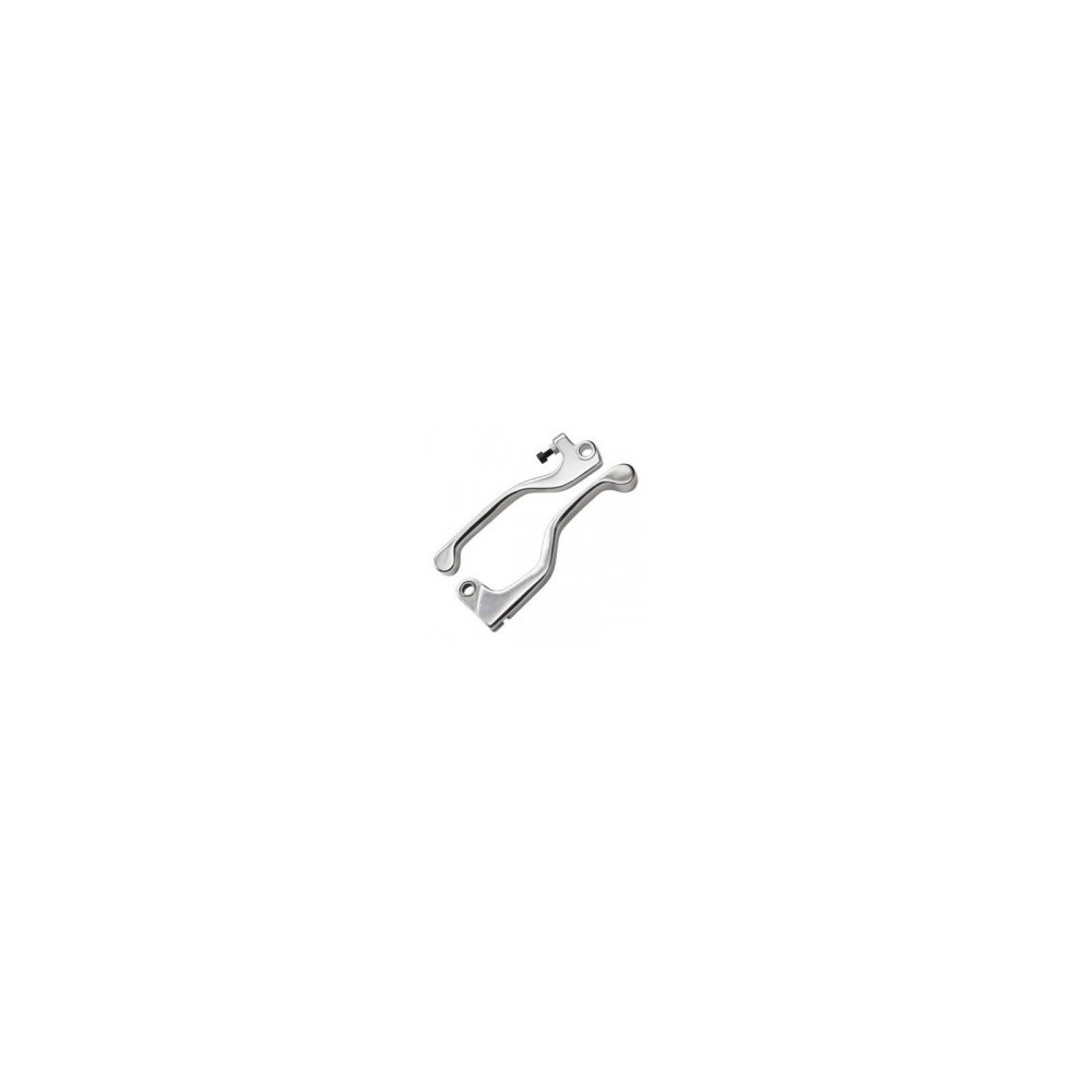 WRP Lever Bremshebel Kupplungshebel Kupplungshalterung YZ250 96-00/YZ125 96-00
