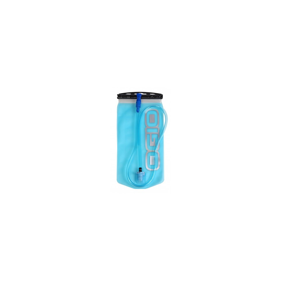 Ogio Hydration Reservoir Packaged 100 oz Ersatzblase Ogio Trinkrucksack 3L