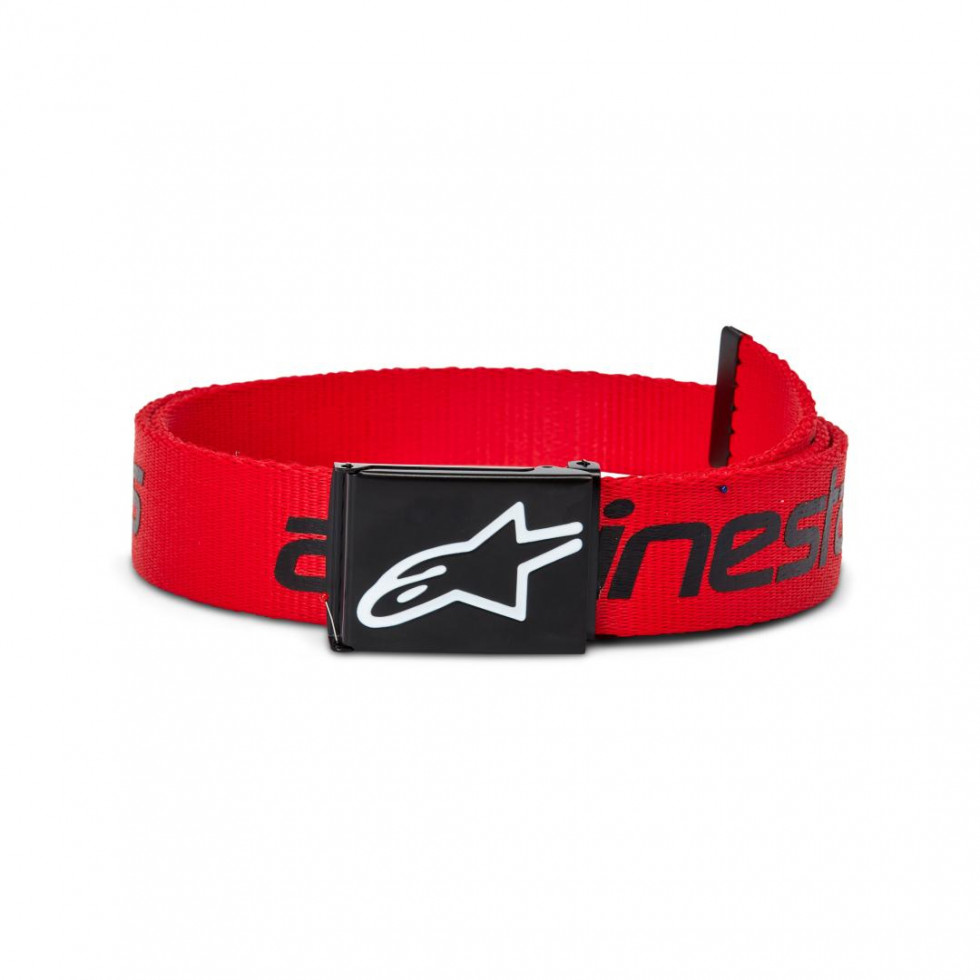 Alpinestars Linear Web Belt