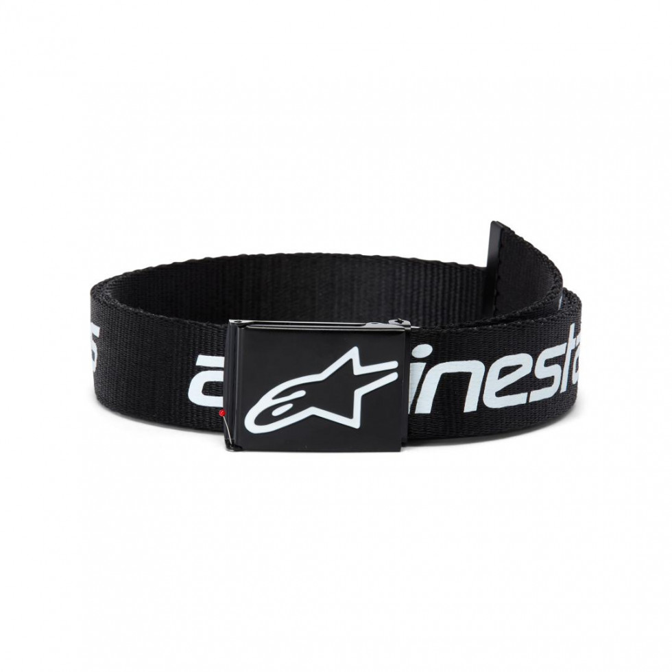 Alpinestars Linear Web Belt