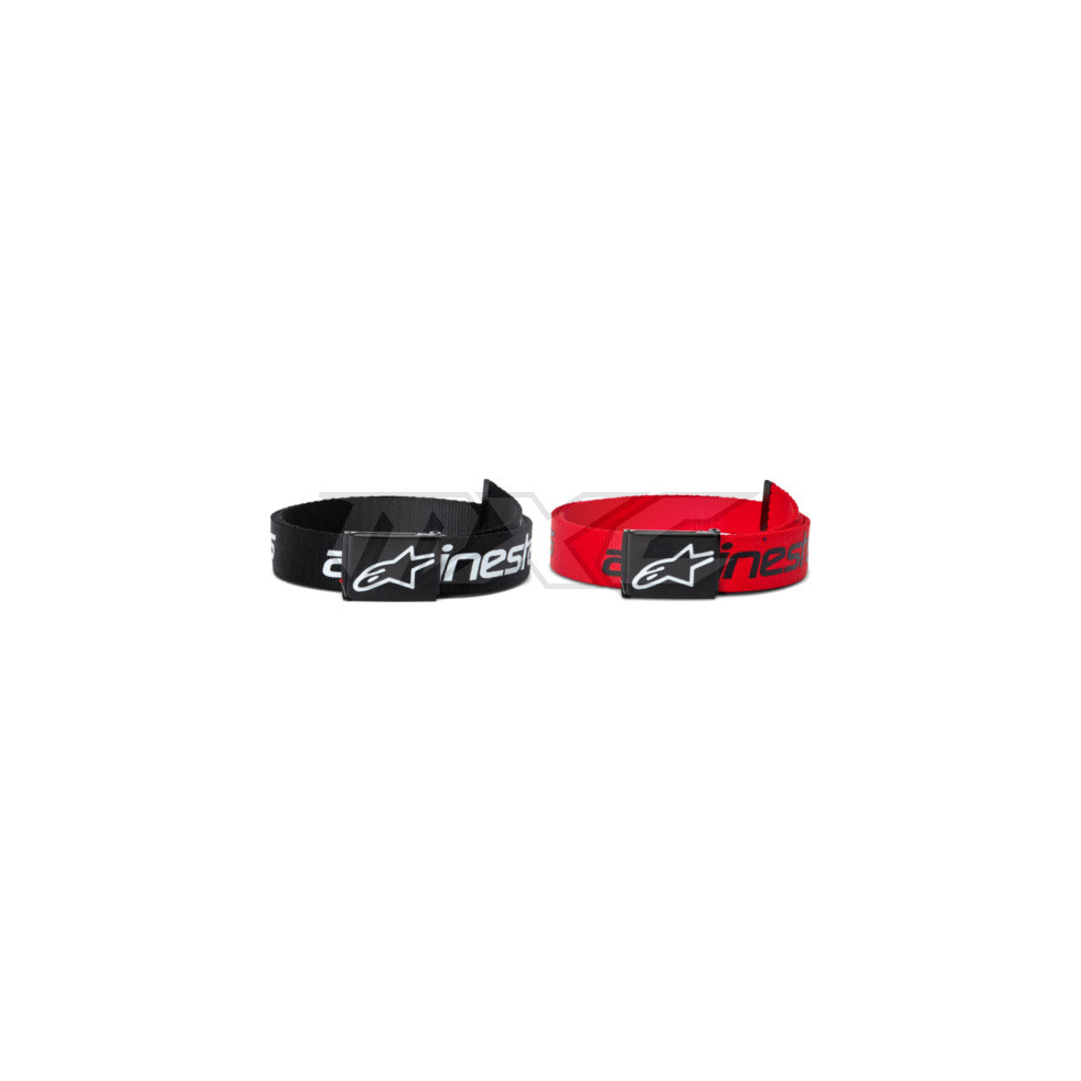 Alpinestars Linear Web Belt