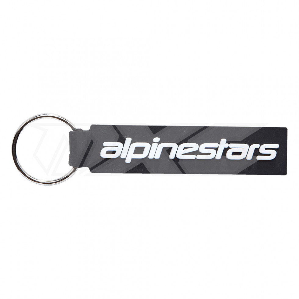Alpinestars Linear Key Fob