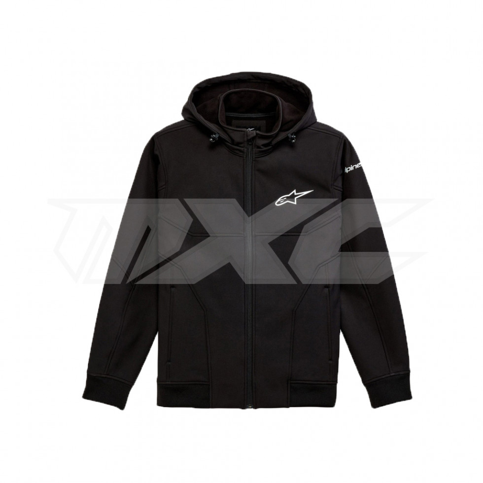 Alpinestars Primary Jacket