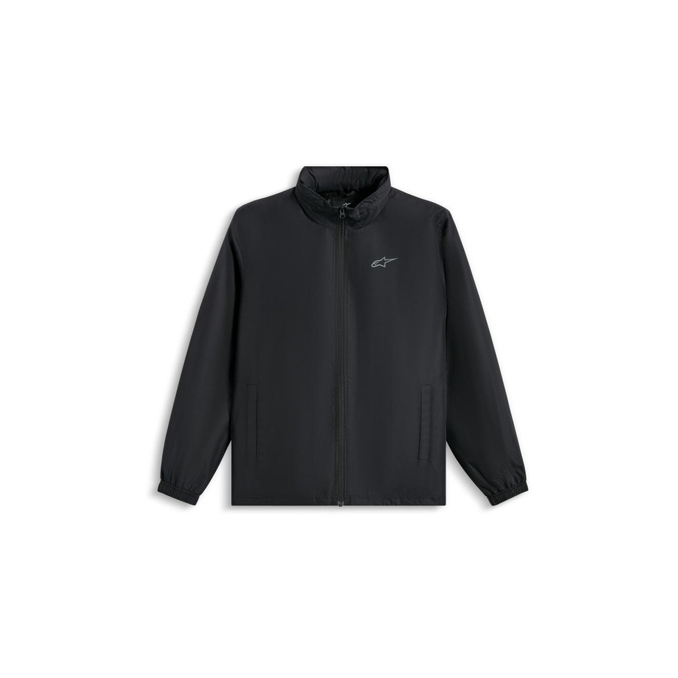 Alpinestars Overhaul Racer Jacket