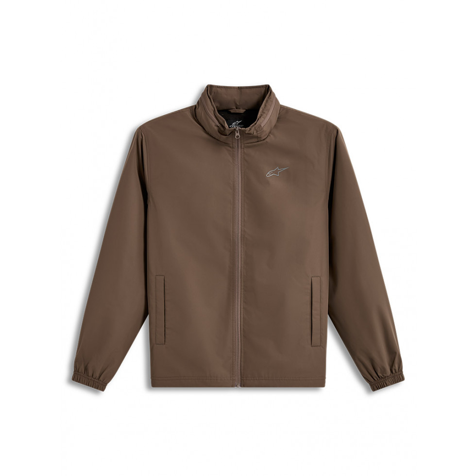 Alpinestars Overhaul Racer Jacket