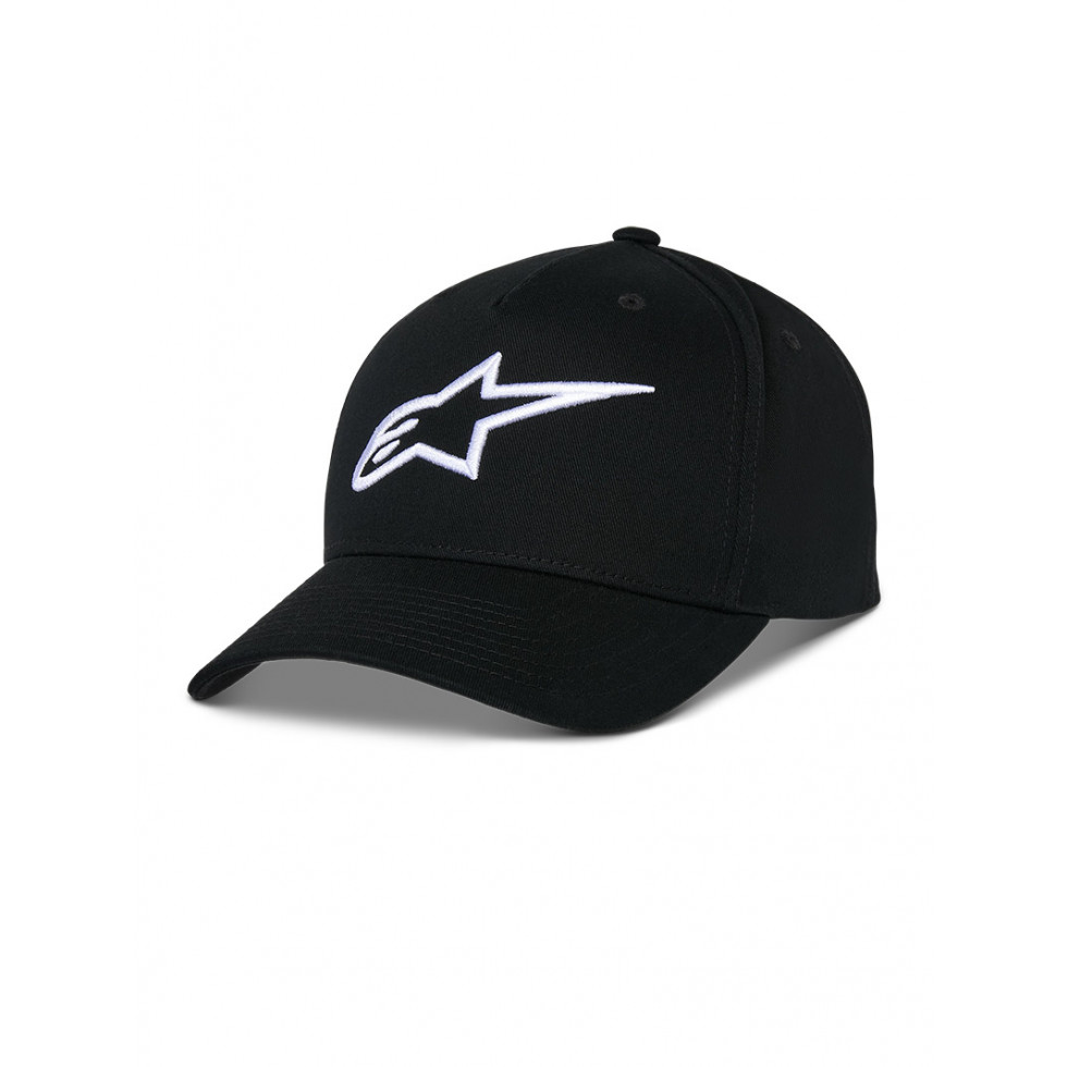Alpinestars Ageless Snapback Hat