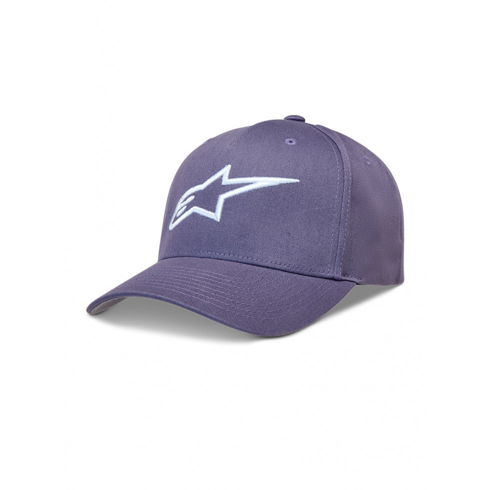 Alpinestars Ageless Snapback Hat