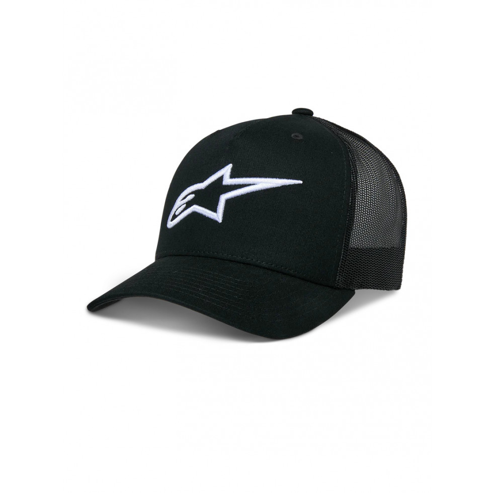 Alpinestars Ageless Trucker Hat