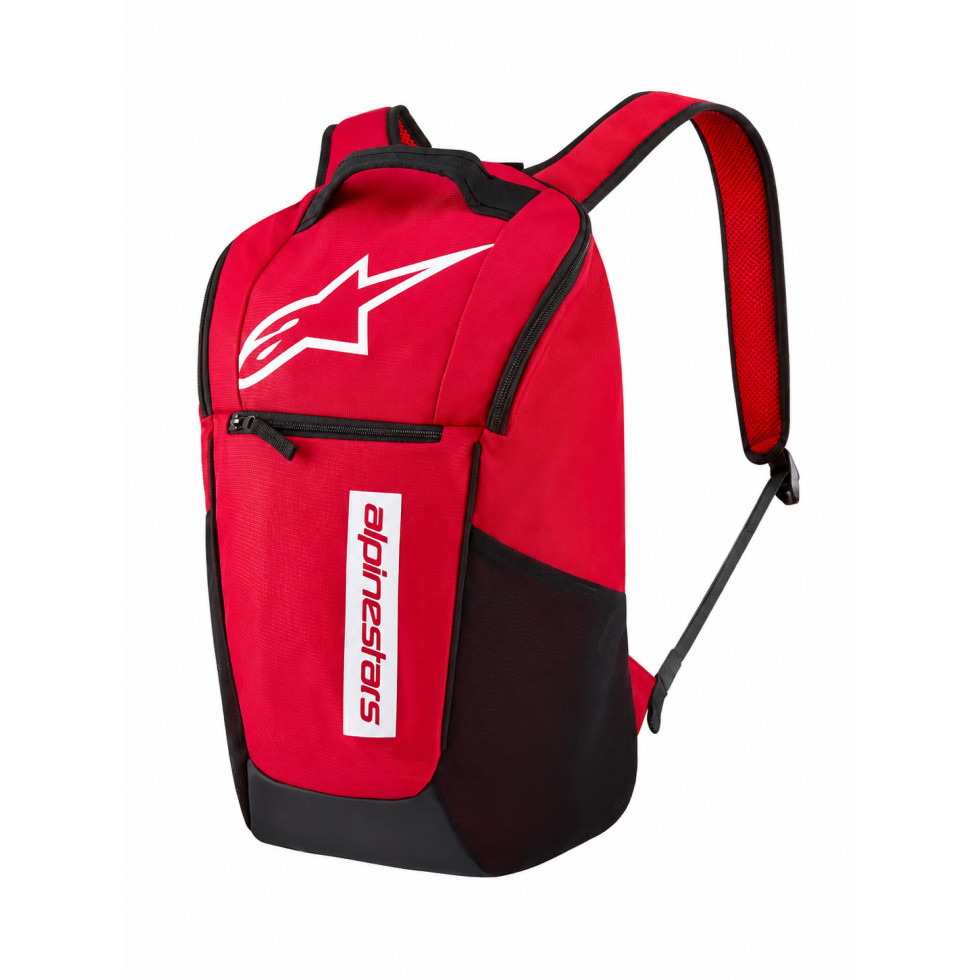 Alpinestars Defcon V3 Backpack