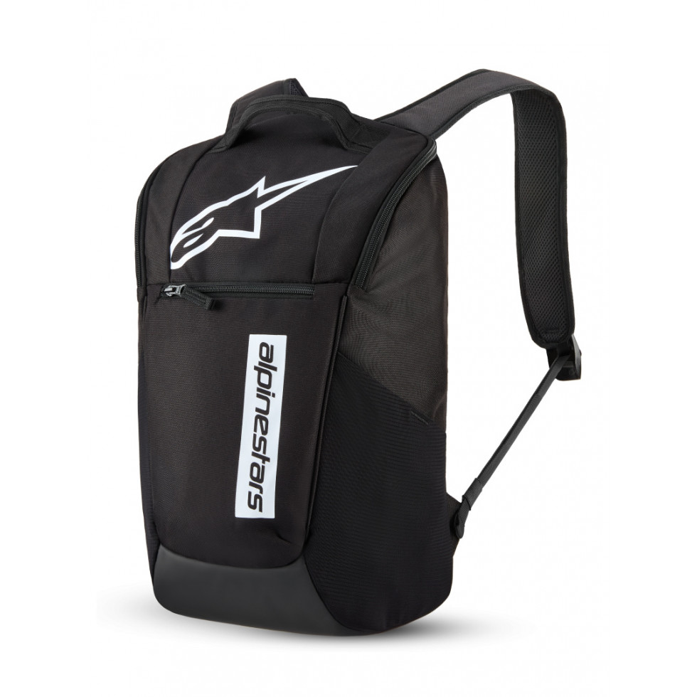 Alpinestars Defcon V3 Backpack