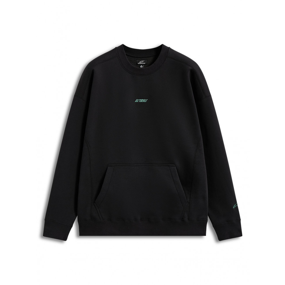 Alpinestars Guise Oversized Crew