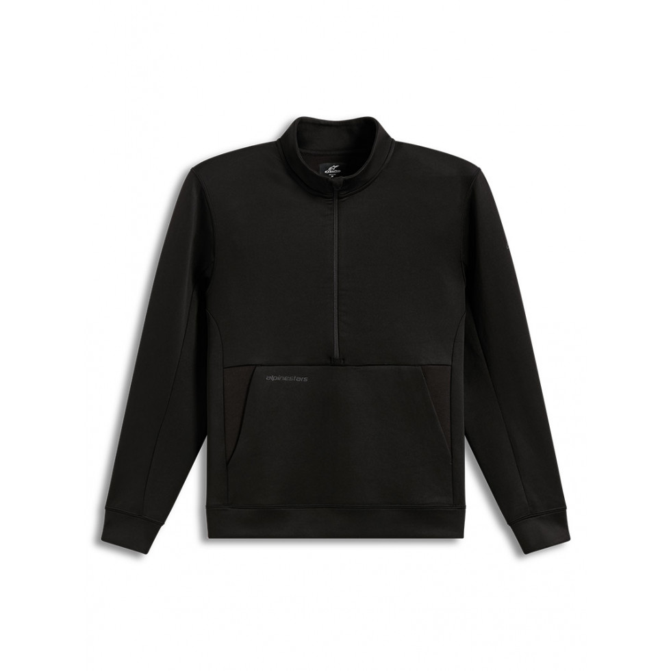 Alpinestars Apera Half-Zip Sweatshirt
