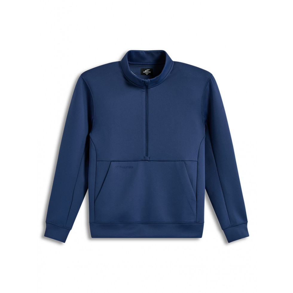 Alpinestars Apera Half-Zip Sweatshirt