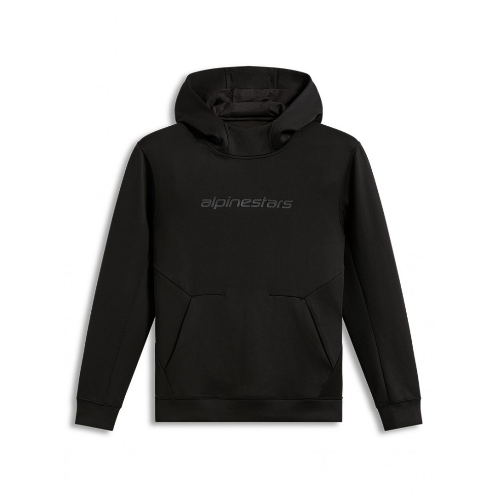 Alpinestars Datrix Hoodie