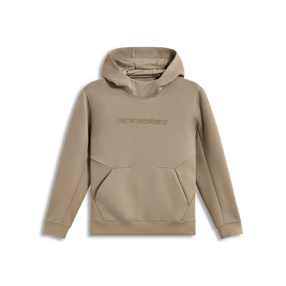Alpinestars Datrix Hoodie