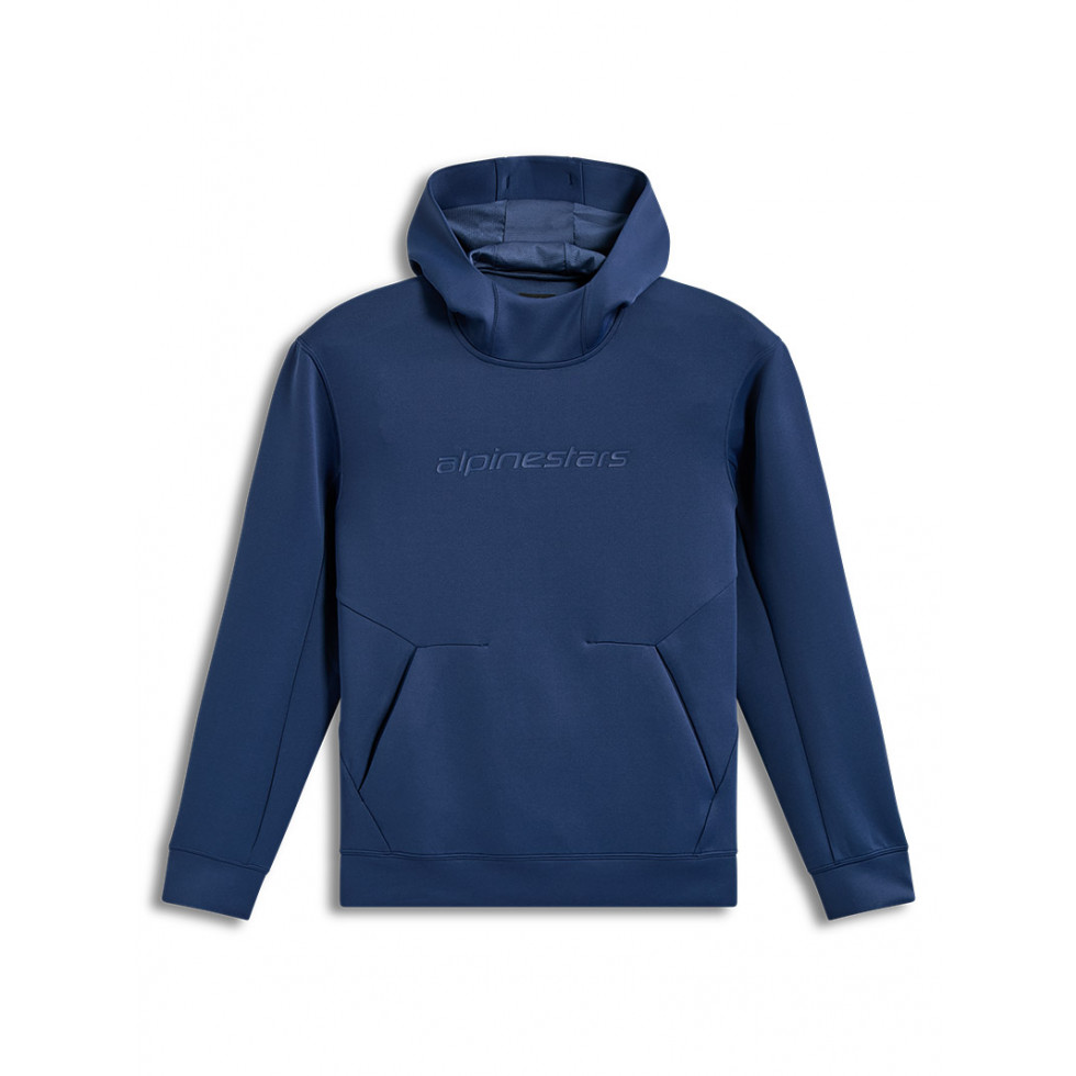Alpinestars Datrix Hoodie