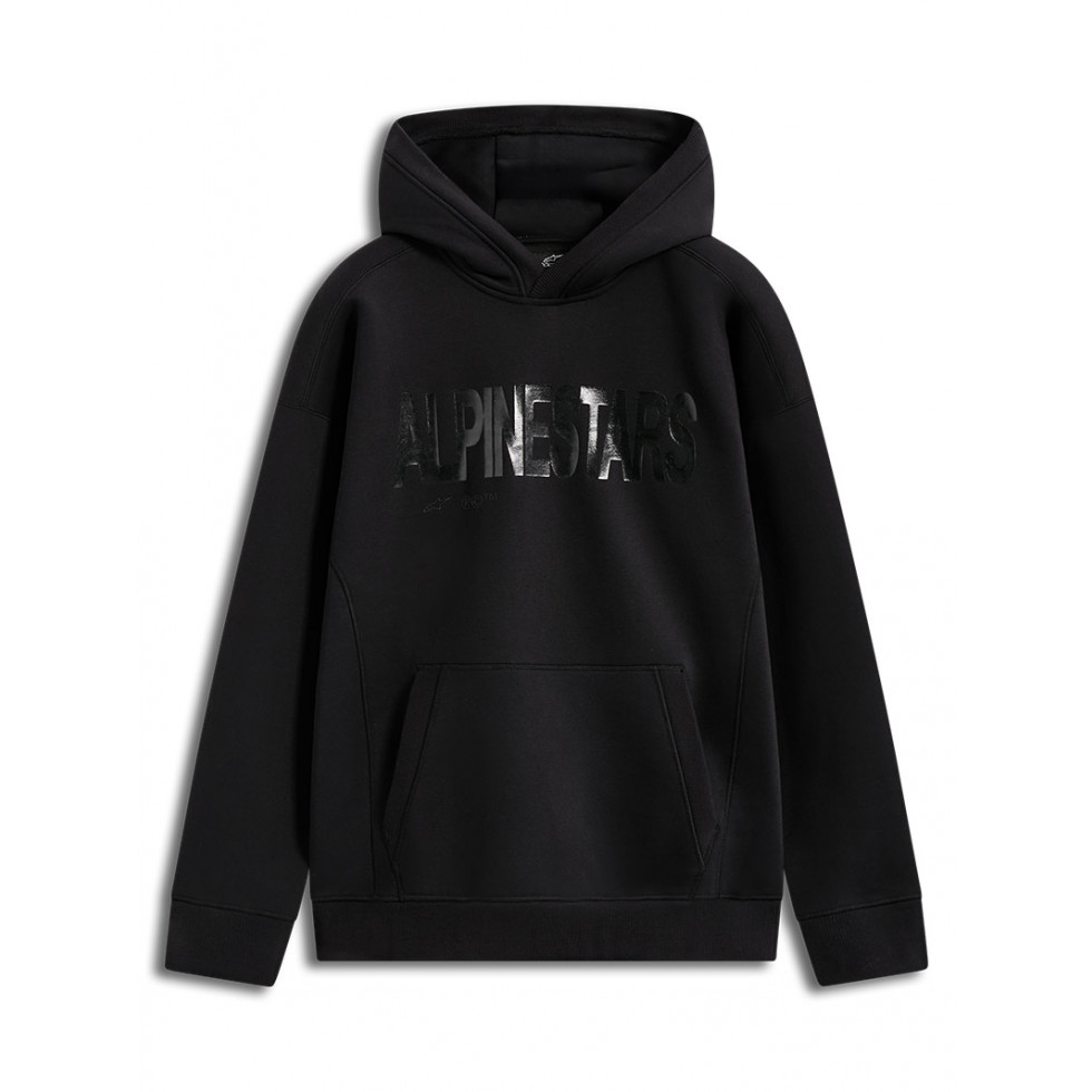 Alpinestars Shaw Oversized Hoodie