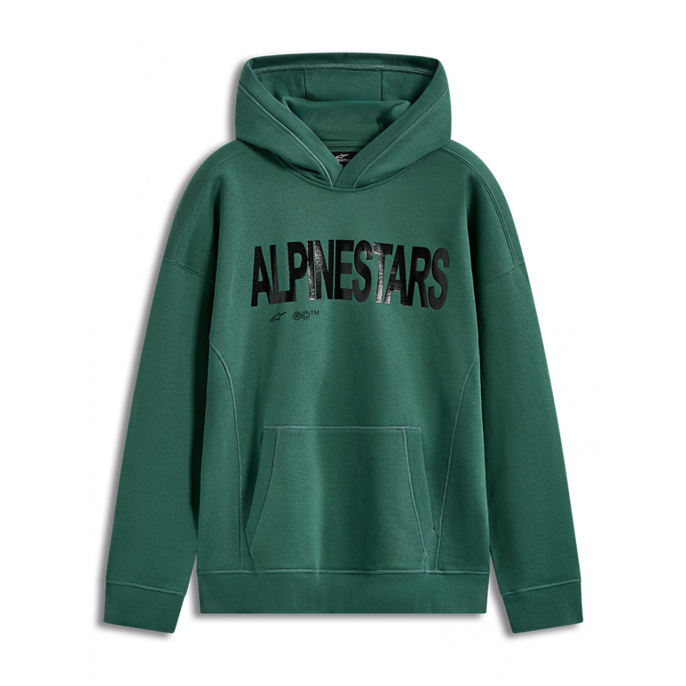 Alpinestars Shaw Oversized Hoodie