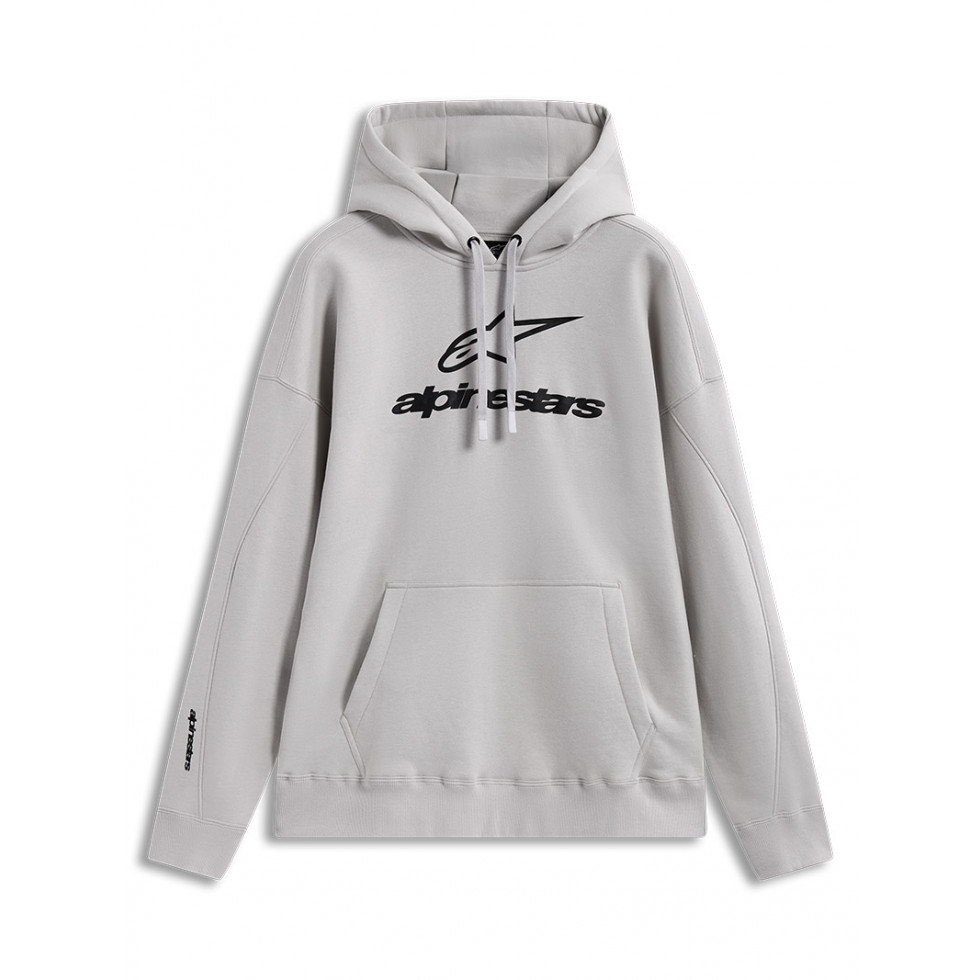 Alpinestars Prelude Oversized Hoodie
