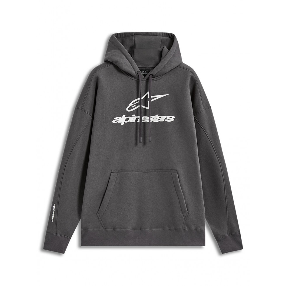 Alpinestars Prelude Oversized Hoodie