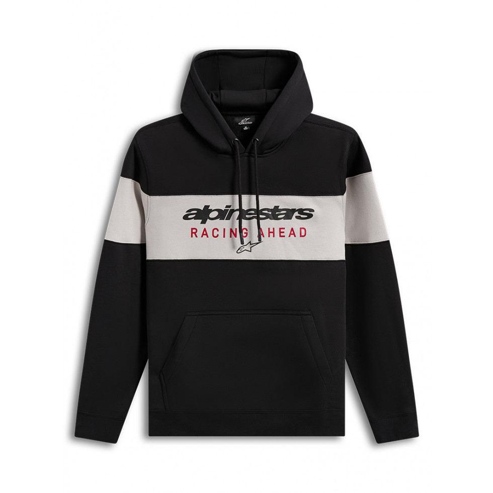 Alpinestars Cubic Hoodie