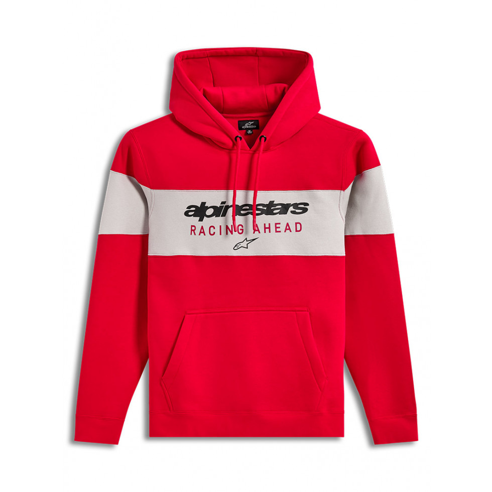 Alpinestars Cubic Hoodie