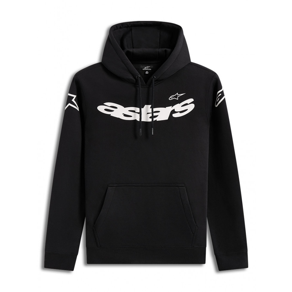 Alpinestars Velocifier Hoodie