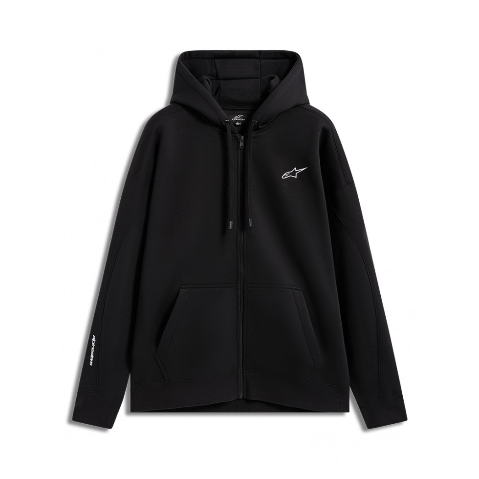 Alpinestars Entity Oversized Hoodie