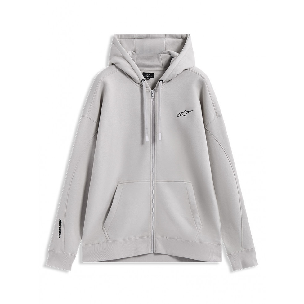 Alpinestars Entity Oversized Hoodie
