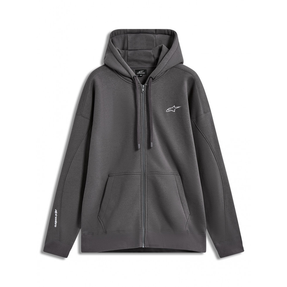 Alpinestars Entity Oversized Hoodie