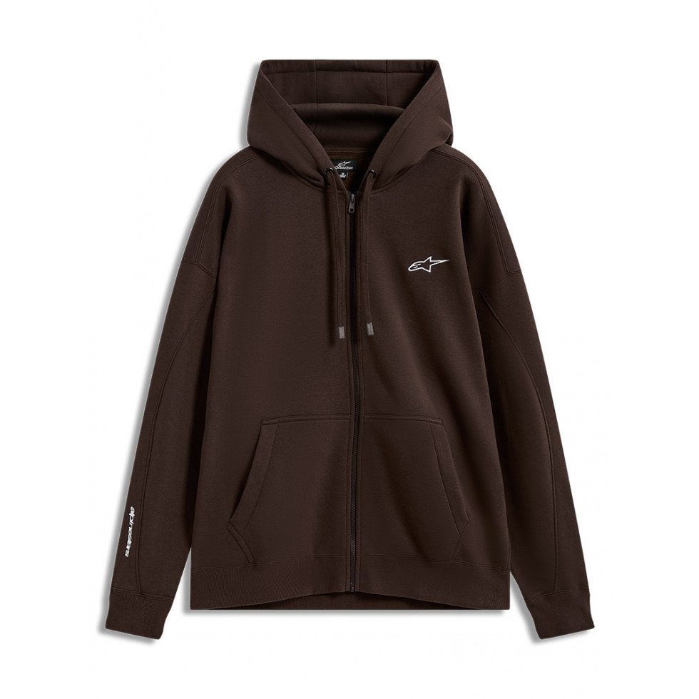 Alpinestars Entity Oversized Hoodie