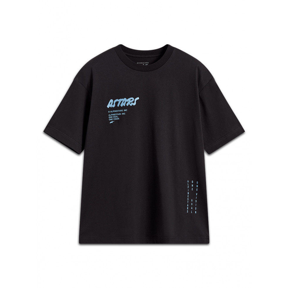 Alpinestars Chalk Oversized SS CSF T-Shirt