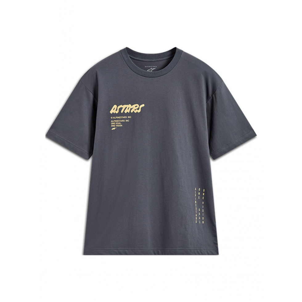 Alpinestars Chalk Oversized SS CSF T-Shirt
