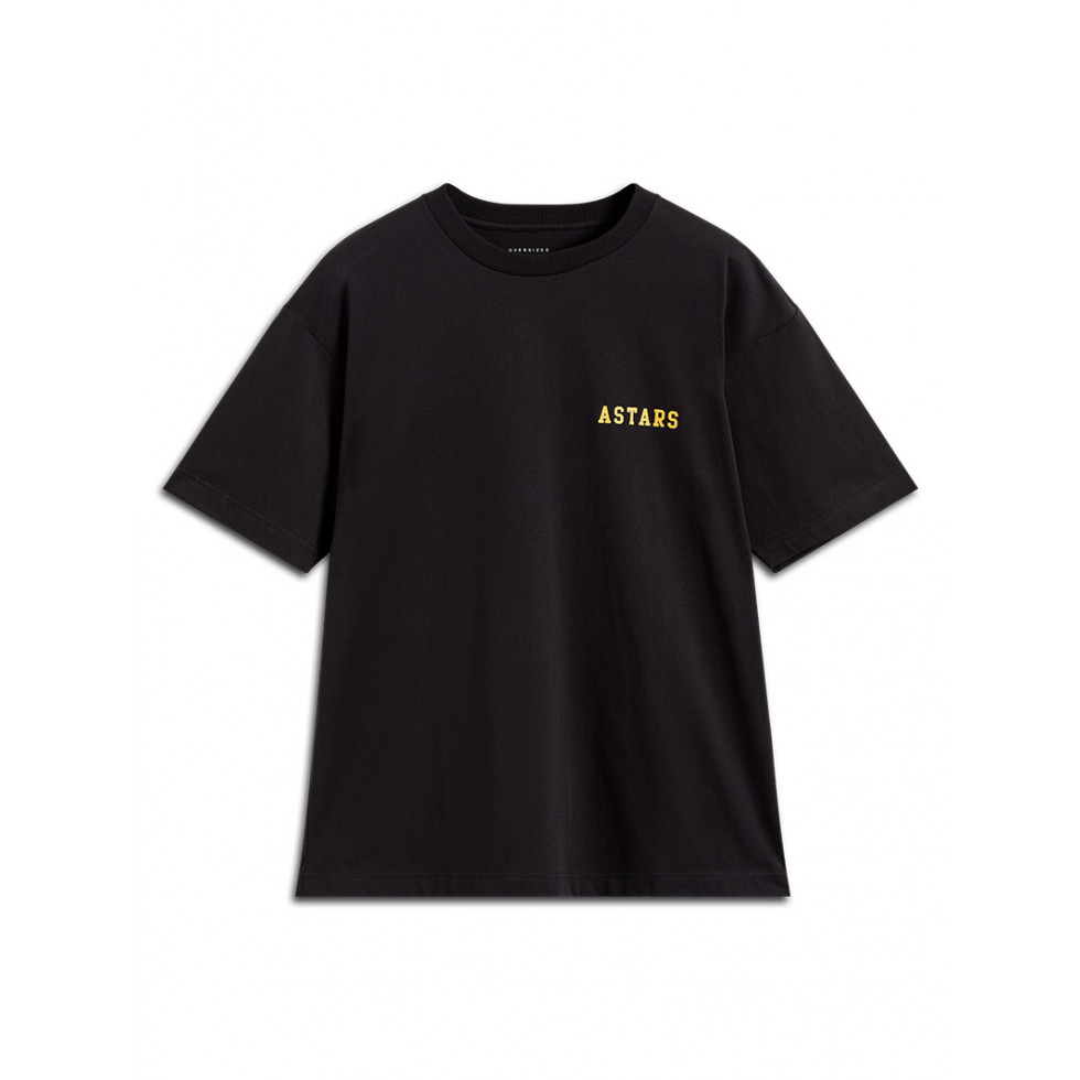 Alpinestars Latitude Oversized SS CSF T-Shirt